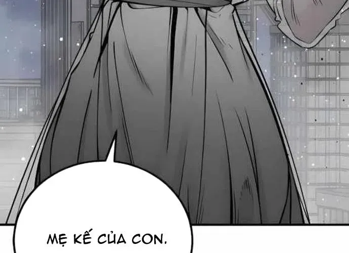 Kẻ Giết Anh Hùng Chapter 239 - 204