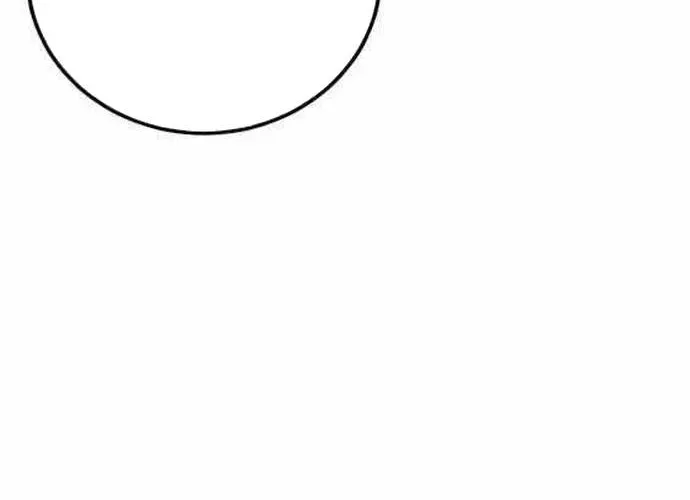 Kẻ Giết Anh Hùng Chapter 239 - 205