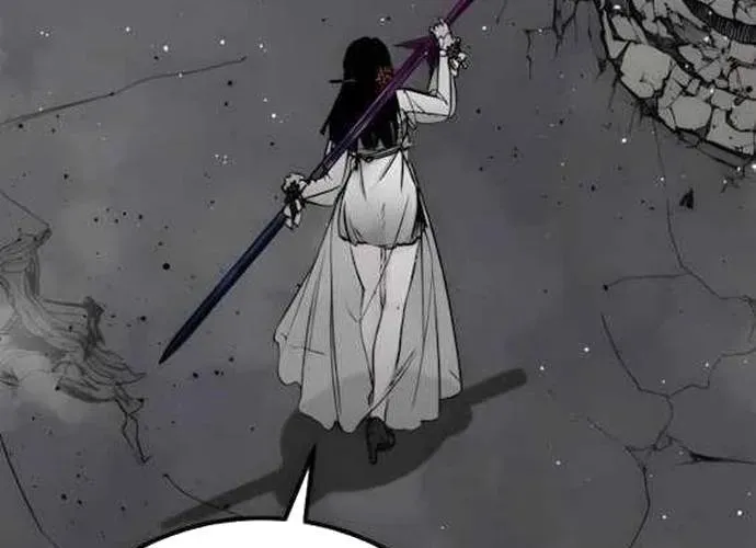 Kẻ Giết Anh Hùng Chapter 239 - 208