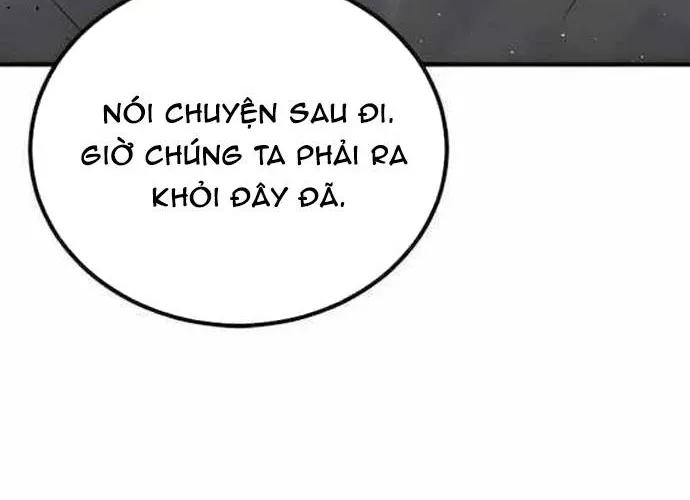 Kẻ Giết Anh Hùng Chapter 239 - 209