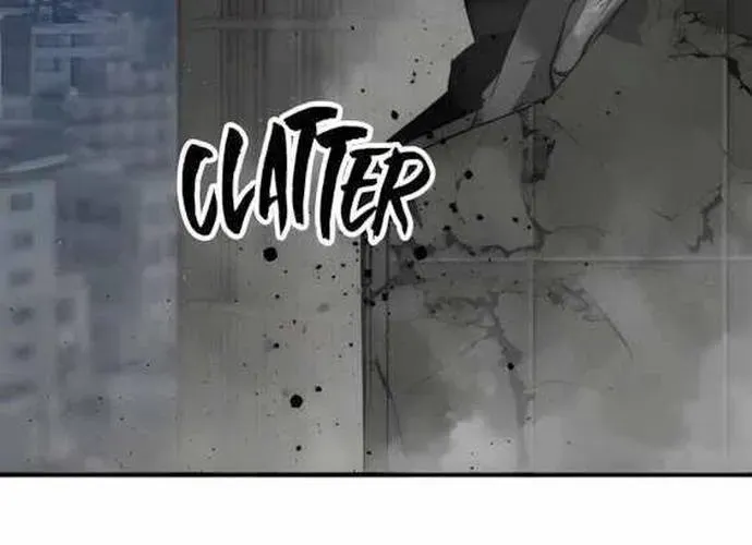 Kẻ Giết Anh Hùng Chapter 239 - 22