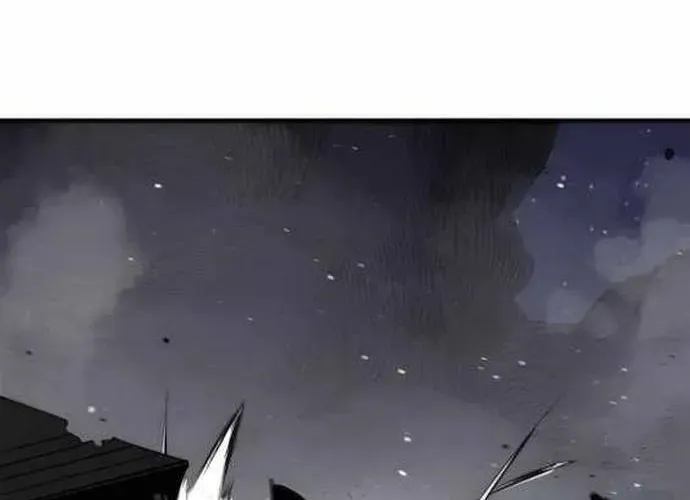 Kẻ Giết Anh Hùng Chapter 239 - 211