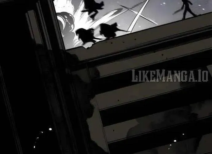 Kẻ Giết Anh Hùng Chapter 239 - 212