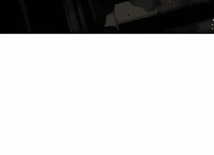 Kẻ Giết Anh Hùng Chapter 239 - 213