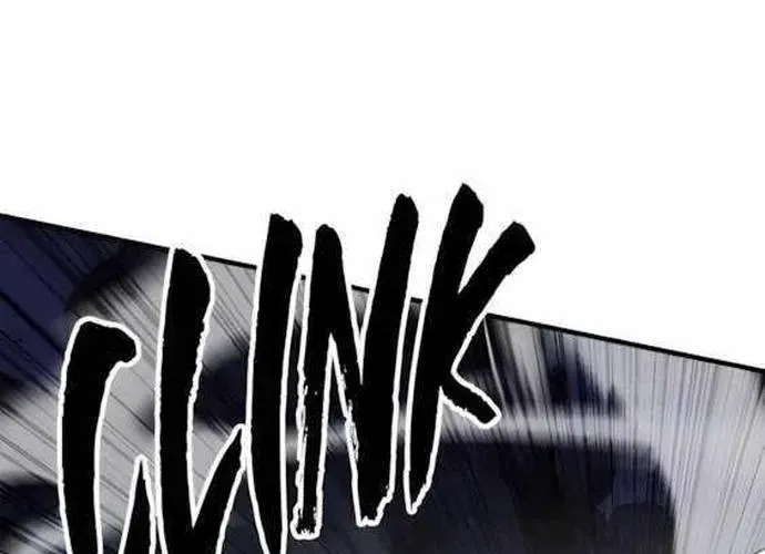 Kẻ Giết Anh Hùng Chapter 239 - 214