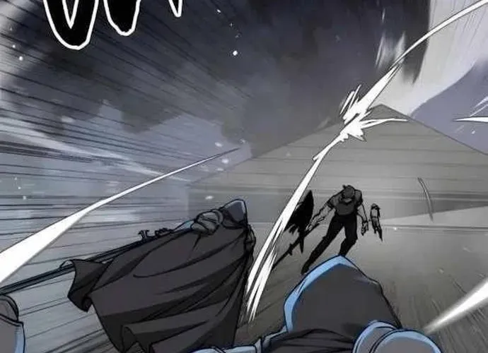 Kẻ Giết Anh Hùng Chapter 239 - 215