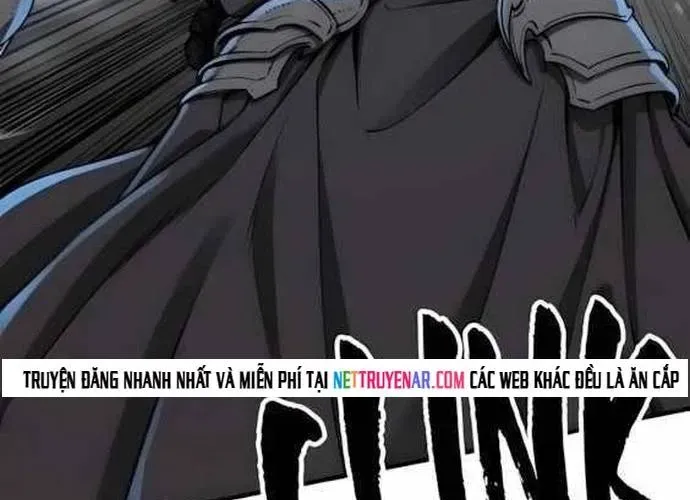 Kẻ Giết Anh Hùng Chapter 239 - 216