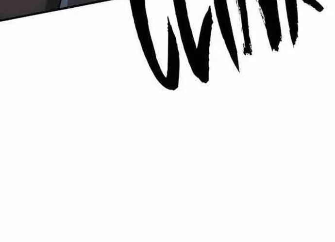 Kẻ Giết Anh Hùng Chapter 239 - 217