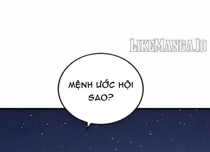 Kẻ Giết Anh Hùng Chapter 239 - 218