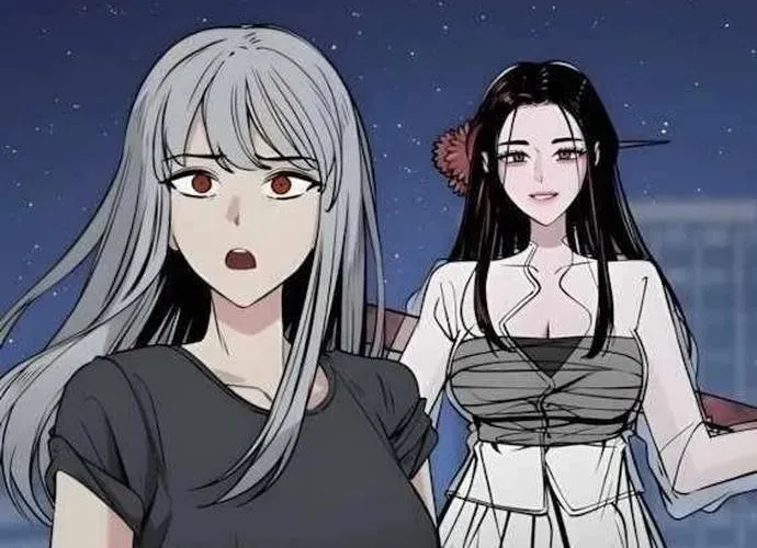 Kẻ Giết Anh Hùng Chapter 239 - 219