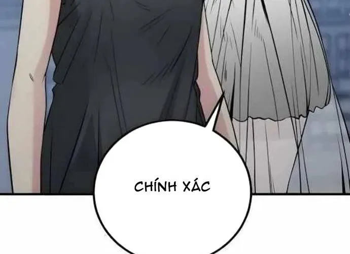 Kẻ Giết Anh Hùng Chapter 239 - 220