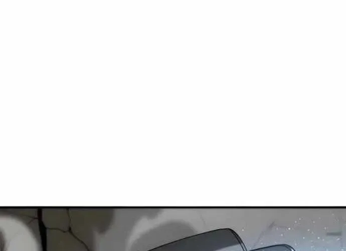 Kẻ Giết Anh Hùng Chapter 239 - 23