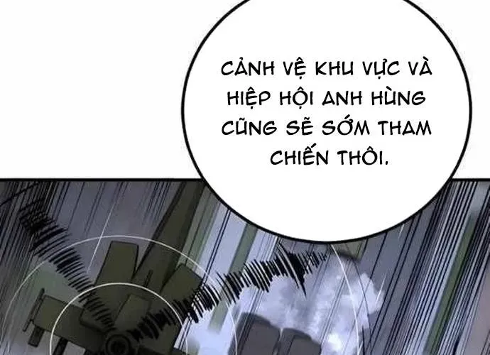 Kẻ Giết Anh Hùng Chapter 239 - 222
