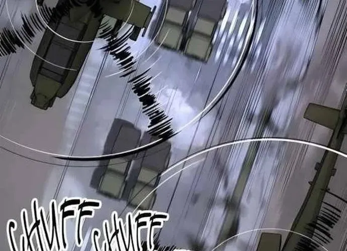 Kẻ Giết Anh Hùng Chapter 239 - 223