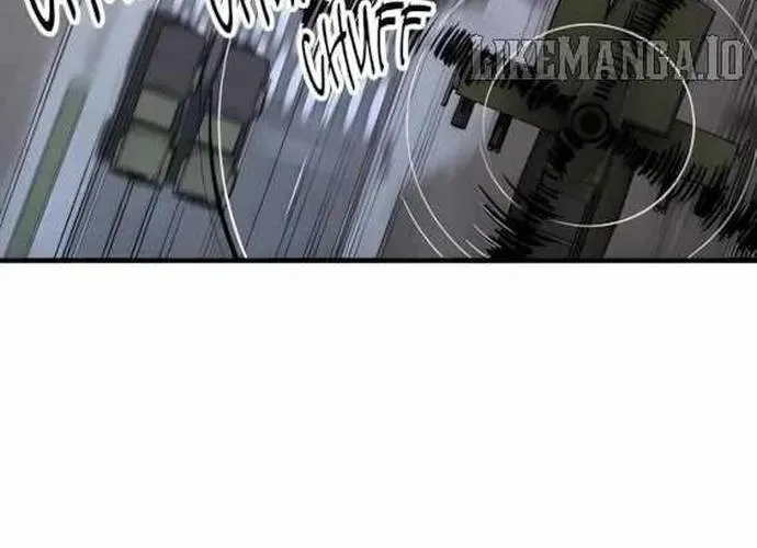 Kẻ Giết Anh Hùng Chapter 239 - 224