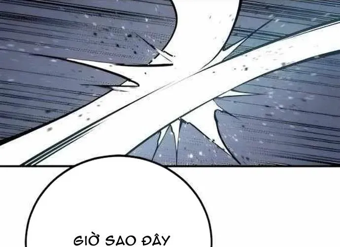 Kẻ Giết Anh Hùng Chapter 239 - 226