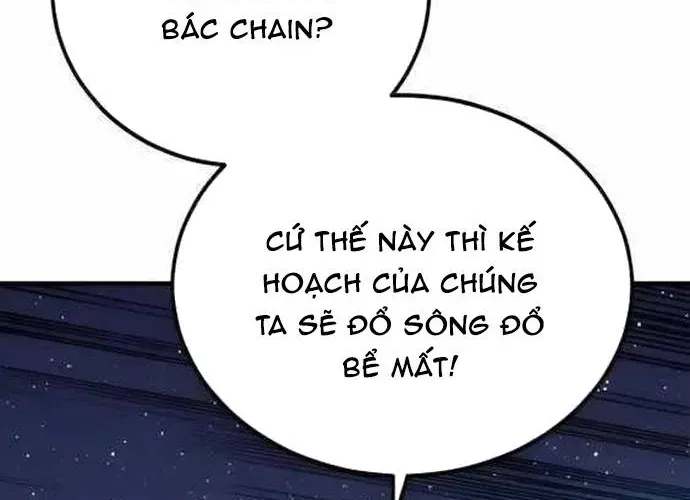 Kẻ Giết Anh Hùng Chapter 239 - 227