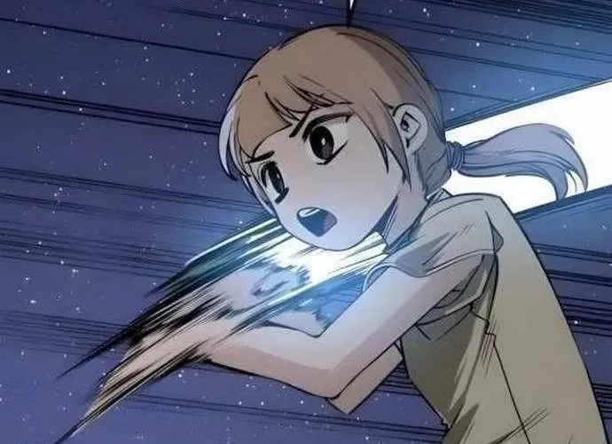 Kẻ Giết Anh Hùng Chapter 239 - 228