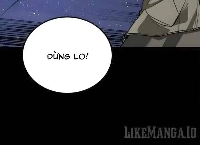 Kẻ Giết Anh Hùng Chapter 239 - 229