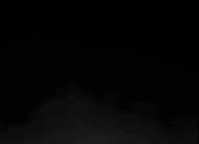 Kẻ Giết Anh Hùng Chapter 239 - 230