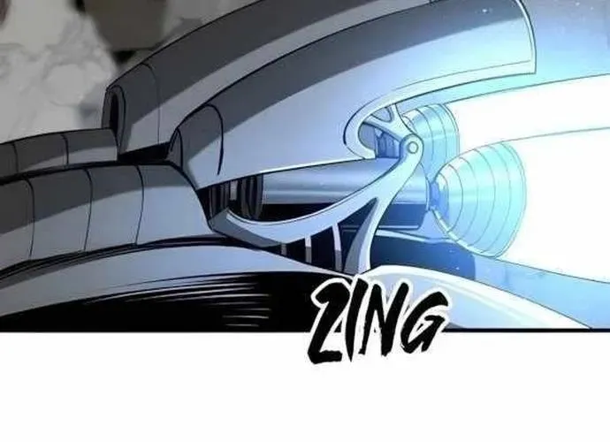 Kẻ Giết Anh Hùng Chapter 239 - 24