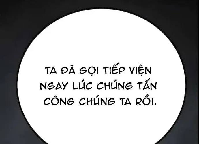 Kẻ Giết Anh Hùng Chapter 239 - 231