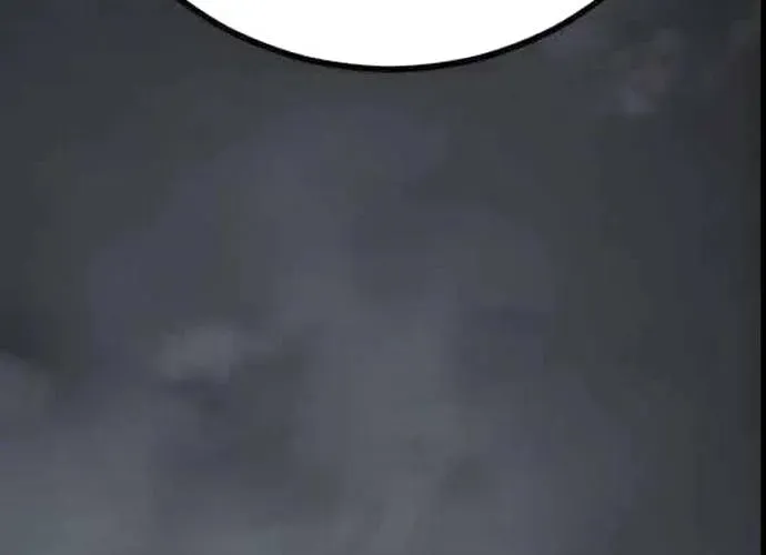 Kẻ Giết Anh Hùng Chapter 239 - 232