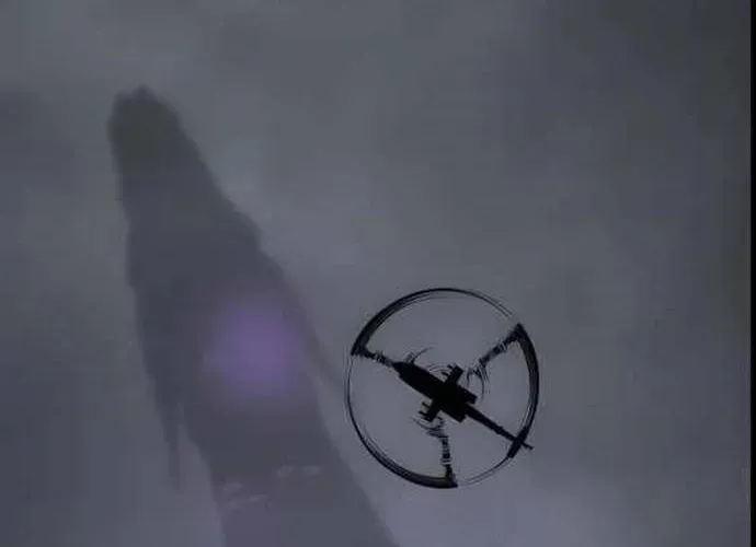 Kẻ Giết Anh Hùng Chapter 239 - 233