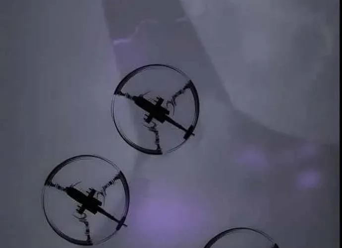 Kẻ Giết Anh Hùng Chapter 239 - 234