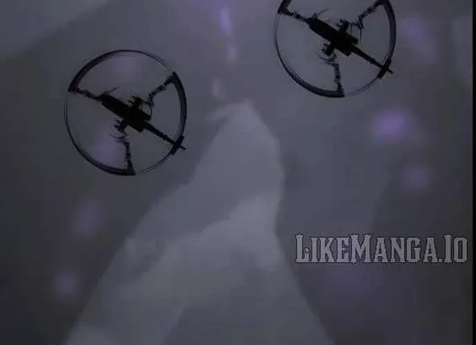 Kẻ Giết Anh Hùng Chapter 239 - 235