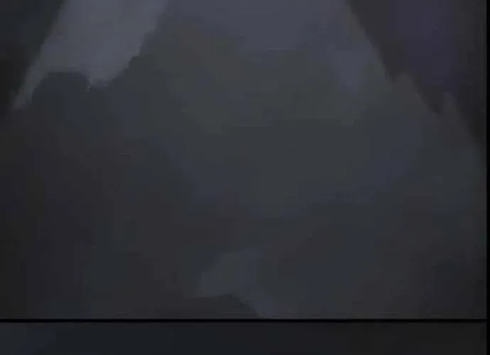 Kẻ Giết Anh Hùng Chapter 239 - 236