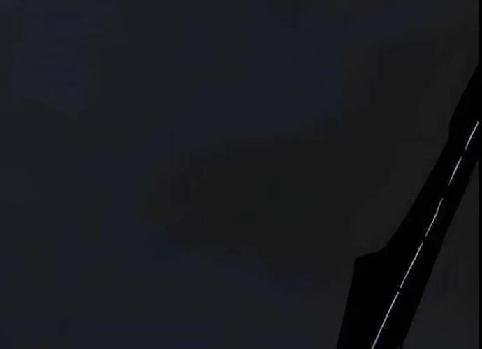 Kẻ Giết Anh Hùng Chapter 239 - 237