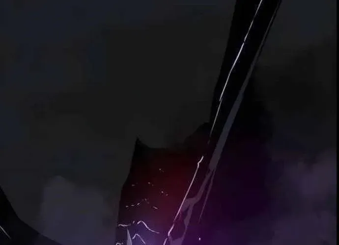 Kẻ Giết Anh Hùng Chapter 239 - 238