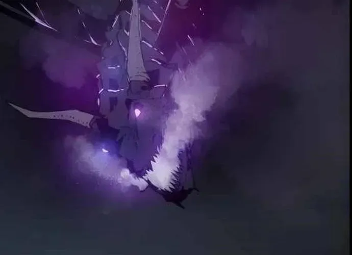 Kẻ Giết Anh Hùng Chapter 239 - 239