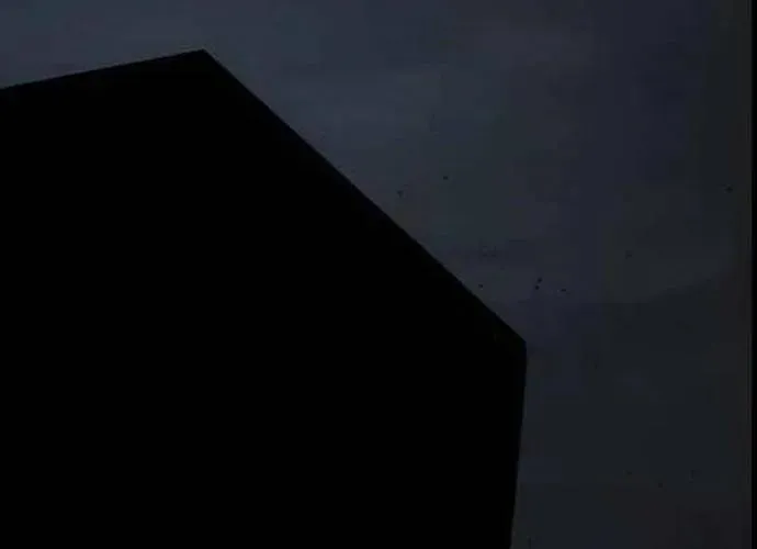 Kẻ Giết Anh Hùng Chapter 239 - 240