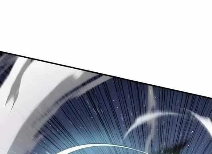 Kẻ Giết Anh Hùng Chapter 239 - 25