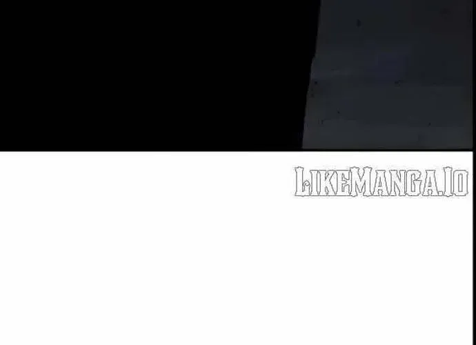 Kẻ Giết Anh Hùng Chapter 239 - 241