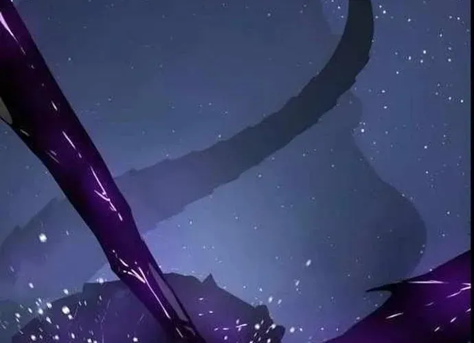 Kẻ Giết Anh Hùng Chapter 239 - 243