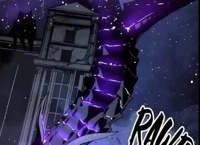 Kẻ Giết Anh Hùng Chapter 239 - 244