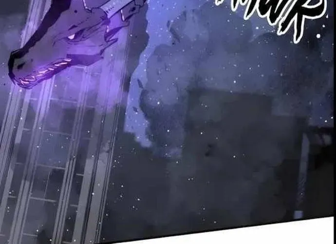 Kẻ Giết Anh Hùng Chapter 239 - 245