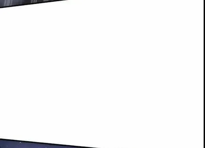 Kẻ Giết Anh Hùng Chapter 239 - 246