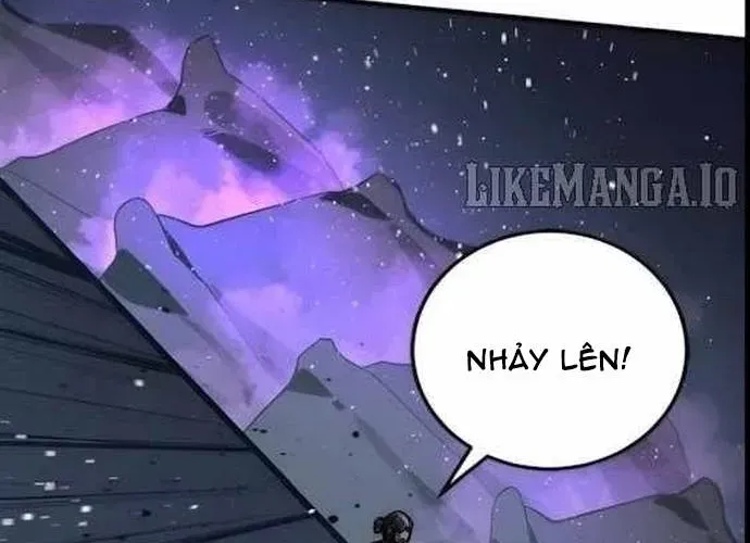 Kẻ Giết Anh Hùng Chapter 239 - 247