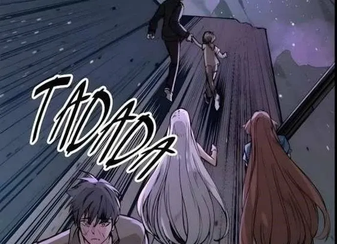 Kẻ Giết Anh Hùng Chapter 239 - 248