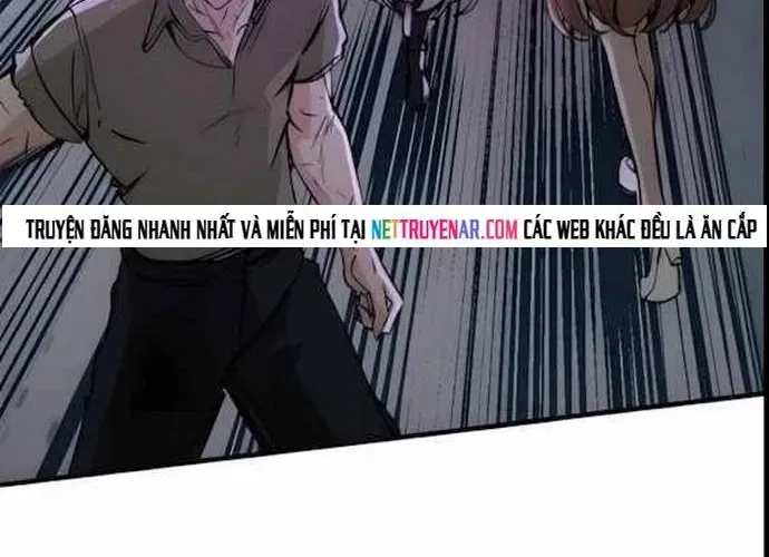 Kẻ Giết Anh Hùng Chapter 239 - 249