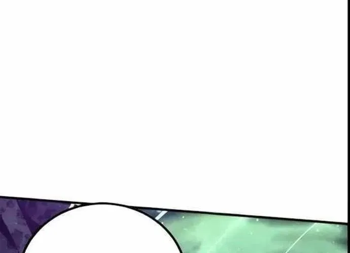 Kẻ Giết Anh Hùng Chapter 239 - 250