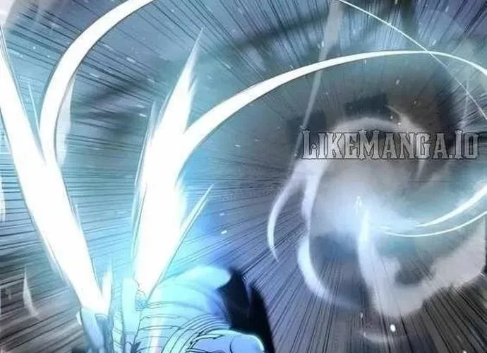 Kẻ Giết Anh Hùng Chapter 239 - 26