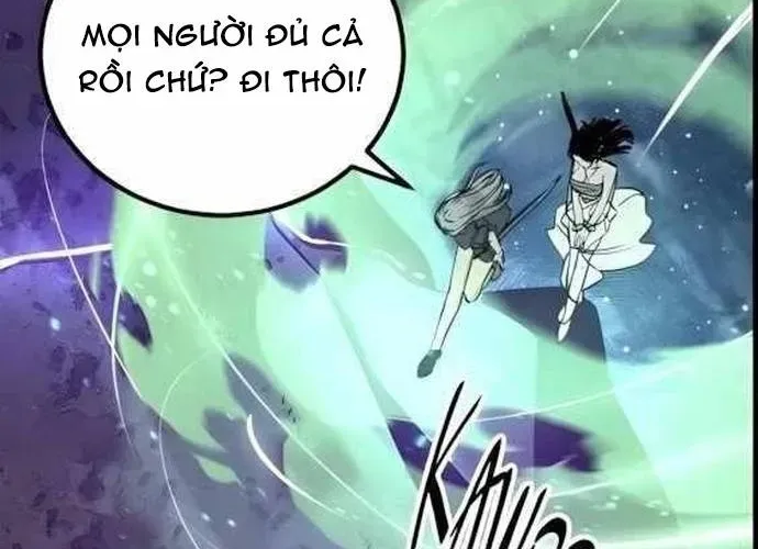 Kẻ Giết Anh Hùng Chapter 239 - 251