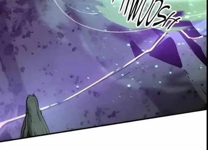 Kẻ Giết Anh Hùng Chapter 239 - 252