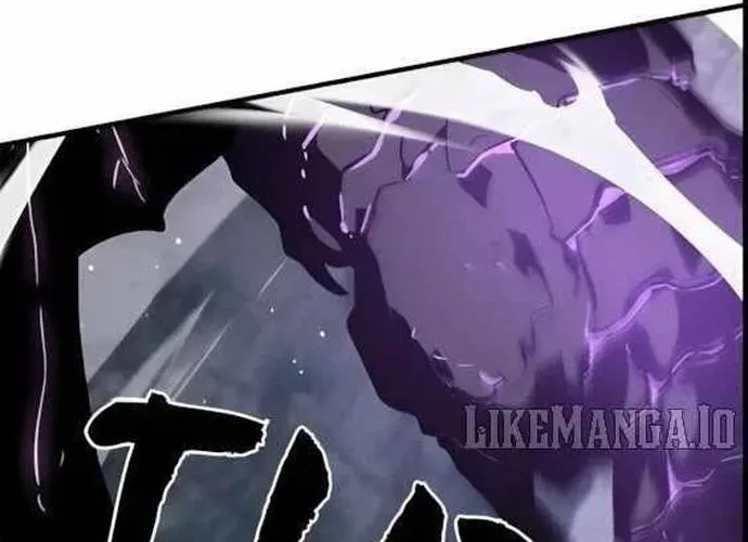 Kẻ Giết Anh Hùng Chapter 239 - 253