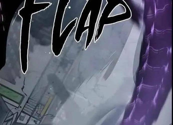 Kẻ Giết Anh Hùng Chapter 239 - 254